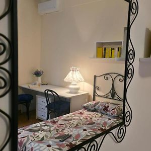 Casa Orietta